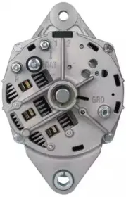 powermax-89213717